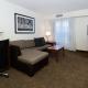 Residence Inn by Marriott Baton Rouge near LSU, Baton Rouge (Foto 8)