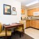 Residence Inn by Marriott Baton Rouge near LSU, Baton Rouge (Foto 9)
