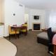 Residence Inn by Marriott Baton Rouge near LSU, Baton Rouge (Foto 10)