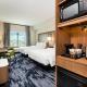 Fairfield Inn & Suites by Marriott Crestview - Fotografie 9