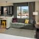 Residence Inn by Marriott Boise Downtown City Center - Fotografie 9