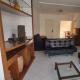 Sua Casa no Rio-Copacabana 3 QTS 3 Banheiros a 1 Quadra da Praia PARA 6 PESSOAS, Rio de Janeiro - Foto 4