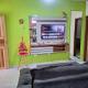 Casa Em Ubatuba, Ubatuba - Foto 1