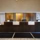 Fairfield Inn & Suites Las Vegas Airport South, Las Vegas - Photo 4