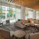 Residence Inn by Marriott Baltimore at The Johns Hopkins Medical Campus - Fotografie 4