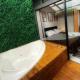 Loft1 com Jacuzzi para Casal - Lofts Mariscal Bombinhas - Photo 2