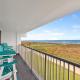 Breakers Condo Unit #307, South Padre Island - Fotografie 9