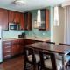 Residence Inn by Marriott Boston Burlington, Burlington