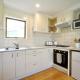 Stylish Unit 2 Min Walk To Beach, Окленд - Фото 3