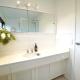 Stylish Unit 2 Min Walk To Beach, Окленд - Фото 4