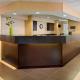 Residence Inn Canton, North Canton (fotografie 3)