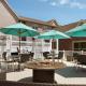 Residence Inn Canton, North Canton