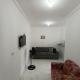 Torres Residence, レシフェ - 写真 2