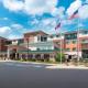 Residence Inn by Marriott Akron South/Green