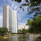 Four Points by Sheraton Singapore, Riverview Сингапур - Фото 8