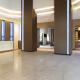 Four Points by Sheraton Singapore, Riverview Сингапур - Фото 10