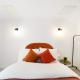Modern Cosy 2 Bed in Westminster, Central London, Londýn - Fotografie 6