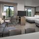 Residence Inn by Marriott Bozeman Downtown - Fotografie 7