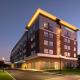 Residence Inn by Marriott Boston Natick, Natick (fotografie 2)