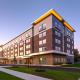 Residence Inn by Marriott Boston Natick, Natick