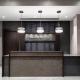 Residence Inn by Marriott Boston Natick, Natick (fotografie 4)