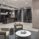 Residence Inn by Marriott Boston Natick, Natick (fotografie 5)