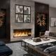 Residence Inn by Marriott Boston Natick, Natick (fotografie 6)