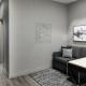 Residence Inn by Marriott Boston Natick, Natick (fotografie 8)