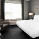 Residence Inn by Marriott Boston Natick, Natick (fotografie 10)