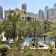 1001 Nights - Luxury 1-BR apartment near Burj, Dubaï - Photo 3