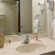 Super 8 by Wyndham Cleveland TX, Cleveland (fotografie 4)