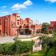 ITC Rajputana, a Luxury Collection Hotel, Jaipur, 斋浦尔 - 照片 6