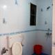 2BHK Apartment with Pool access, Varca - Foto 8