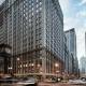 Residence Inn by Marriott Chicago Downtown/Loop - Fotografie 2