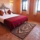 Riad Bouchedor Ouarzazate - Foto 10