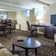 Fairfield Inn & Suites by Marriott Keene Downtown, Keene (Foto 9)
