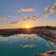 فندق النخيل, Siwa - Fotografie 3