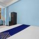 Hotel O Garam Masala Residency, Guwahati - Foto 6