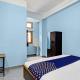 Hotel O Garam Masala Residency, Guwahati - Foto 8