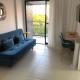 Barra Salvador Comfortable Apt near Mall Carnival - SSA010, サルバドール - 写真 1