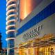 JW Marriott Absheron Baku Hotel - Photo 4