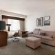 Residence Inn by Marriott Baltimore Downtown/ Inner Harbor - Fotografie 10