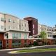 Residence Inn by Marriott Baltimore Owings Mills, Owings Mills (fotografie 8)