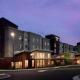 Residence Inn by Marriott Baltimore Owings Mills, Owings Mills