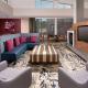 Residence Inn by Marriott Baltimore Owings Mills, Owings Mills (fotografie 10)