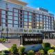 Residence Inn by Marriott Buffalo Downtown - Fotografie 2