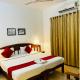 Pepper Route, Fort Kochi, Fort Kochi - Fotografie 1