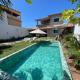 Casa em Peroba Maragogi, マラゴージ - 写真 7