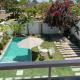 Casa em Peroba Maragogi, マラゴージ - 写真 4