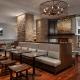 Marriott Riverside at the Convention Center, Riverside (foto 4)